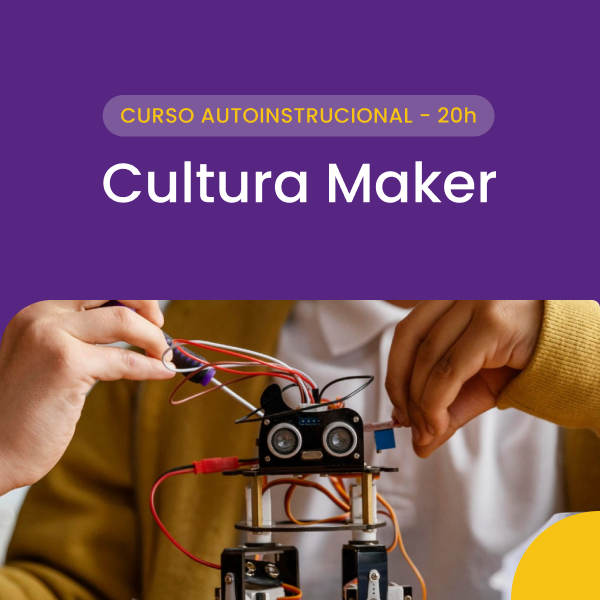 Cultura Maker