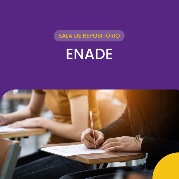 ENADE 2023